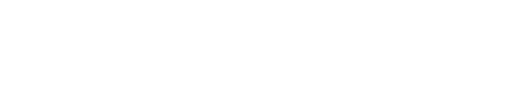 Illustratorでjpgに書き出すと 1pxズレる問題を5秒で解決します リンカイ デザイン